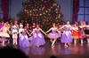 2018-12-16 The Nutcracker 439